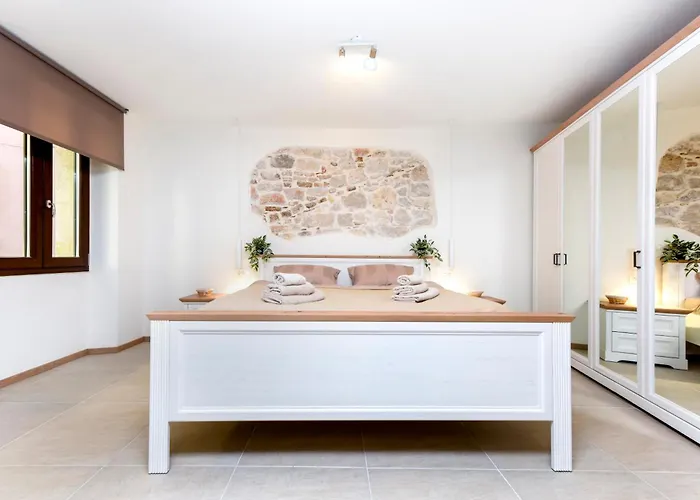 Mel Rovinj