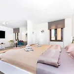 Apartament Mel