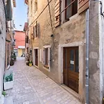 Mel * Rovinj